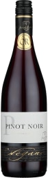 Elegance Pinot Noir