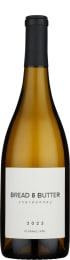 Bread & Butter Chardonnay