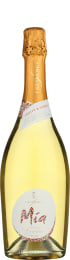Freixenet Mia Fruity & Sweet Moscato