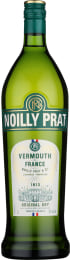 Noilly Prat Dry