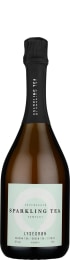 Sparkling Tea Lysegrøn 0.0% Green Tea