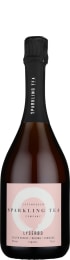 Sparkling Tea Lyserød 0.0% Rosé Tea