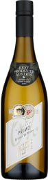 Pfaffl Primo Grüner Veltliner 0.0%