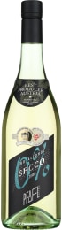 Pfaffl Secco Zero 0.0%