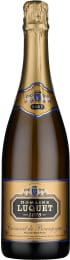 Luquet Crémant de Bourgogne Brut