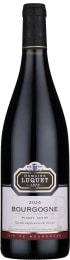 Luquet Pinot Noir