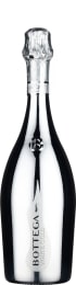 Bottega White Gold Prosecco