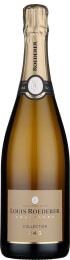 Louis Roederer Collection 246