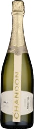 Chandon Brut