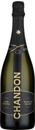 Chandon Blanc de Blancs