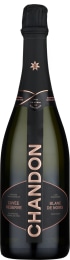 Chandon Blanc de Noirs