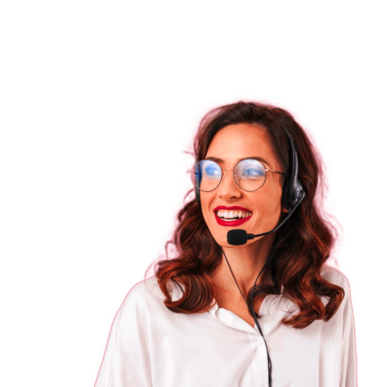 Klantenservice